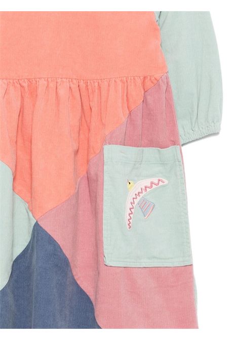  STELLA MC CARTNEY KIDS | TX1B20 Z0523999